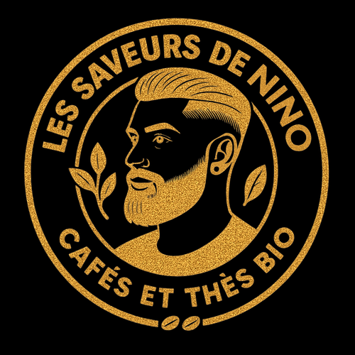 Les Saveurs de Nino