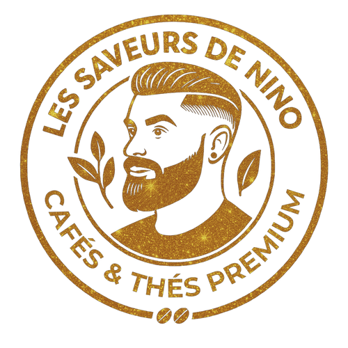 Les Saveurs de Nino