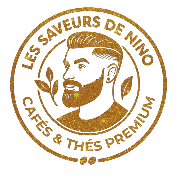 Les Saveurs de Nino
