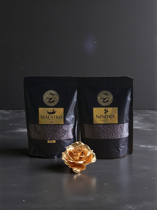 Pack Découverte - Best Seller